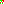 Destellos dst-7262035