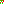Destellos dst-7262036