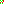 Destellos dst-7262037