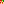 Destellos dst-7262038