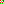 Destellos dst-7262039