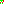 Destellos dst-7262040