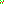 Destellos dst-7262041