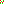 Destellos dst-7262042