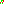 Destellos dst-7262043