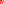 Destellos dst-7262044
