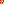 Destellos dst-7262045