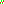 Destellos dst-7262046