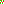 Destellos dst-7262047