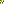 Destellos dst-7262048