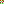 Destellos dst-7262050
