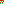 Destellos dst-7262051