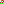 Destellos dst-7262052
