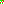 Destellos dst-7262053
