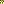 Destellos dst-7262054