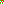Destellos dst-7262055