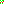 Destellos dst-7262056