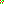 Destellos dst-7262057