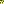 Destellos dst-7262058