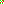 Destellos dst-7262059