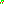Destellos dst-7262060