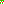 Destellos dst-7262061