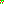 Destellos dst-7262062