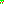 Destellos dst-7262063
