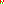 Destellos dst-7262064