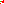 Destellos dst-726207