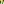 Destellos dst-7262073