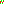 Destellos dst-7262090