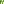 Destellos dst-7262093
