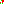 Destellos dst-7262158