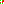 Destellos dst-7262159