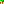 Destellos dst-7262162