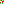 Destellos dst-7262168