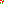 Destellos dst-7262169