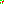 Destellos dst-7262171