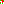 Destellos dst-7262174