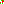 Destellos dst-7262176