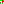 Destellos dst-7262179