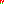 Destellos dst-7262185