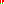 Destellos dst-7262190