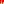 Destellos dst-7262198
