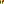 Destellos dst-7262199