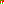Destellos dst-7262201