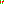 Destellos dst-7262205