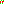 Destellos dst-7262208