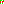 Destellos dst-7262209